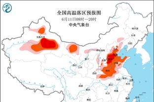 耻辱！国奥历史首负马来西亚U23，同为U23亚洲杯第四档球队也踢不过